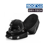 Sparco Dry Tech Helmet Bag