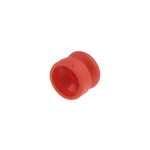 Brake Master Cylinder Dust Cover - OTK