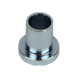 Kartech Pedal Bushes