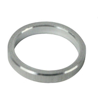 Stub Axle Spacers - Arrow/Kartech