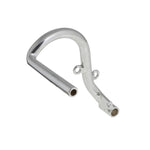 Pedals And Accessories - OTK