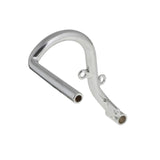 Pedals And Accessories - OTK