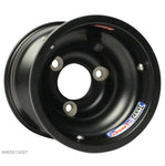 DPE Wheel - DWT SE