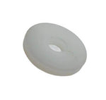 Seat Spacers And Washers - Energy