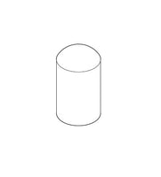 Tool For Inserting Crank Seals - Rotax