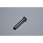 Brake Pad Retainer Sleeves - Arrow/Kartech
