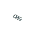 Brake BSM Pad Retainig Spring - OTK