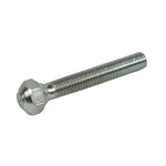 Throttle Stop Bolt - Arrow/Kartech