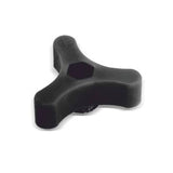 Arrow/Kartech Fuel Tank Parts – Caps, Fittings, O-Rings & Clamps