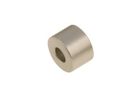 Spacer for Foot Support - OTK