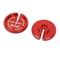 Carburettor Spring Holding Tool - Rotax