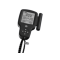 Alfano Tyre Control Gauge