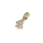 OTK Pedal Springs and Support Levers