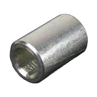 Wheel Nut 22m With 8mm Internal Hex - Kartech