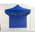 Altegra Marquee Walls And Wall Kits