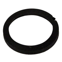 Arrow/Kartech Brake Caliper Seals & O-Rings – 2 Spot, 4 Spot, and Self-Adjusting Calipers