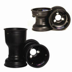 DPE Wheel - DWT SE