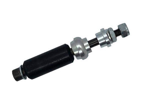 Spacer Between Chassis and Spoiler Bracket – Energy