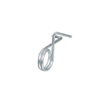 OTK Pedal Springs and Support Levers