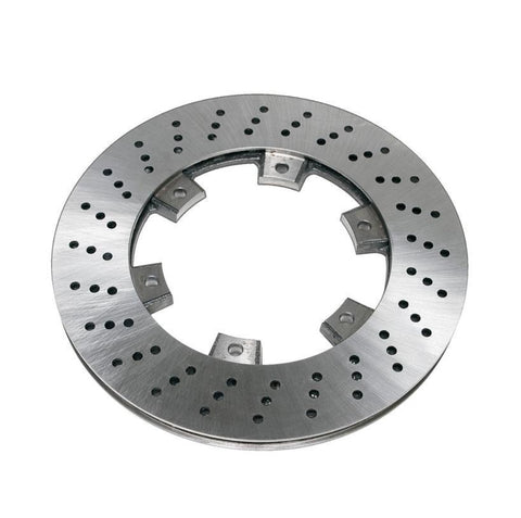 Brake Disc 210x100x12.5mm – Arrow/Kartech Kart Racing