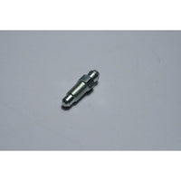 Brake Caliper Bleed Screw (Dent) - Arrow/Kartech