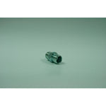 Brake Line Braided Fittings - Arrow/Kartech