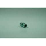 Brake Line Braided Fittings - Arrow/Kartech