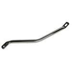Seat Stays - Arrow/Kartech