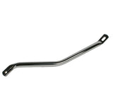 Seat Stays - Arrow/Kartech