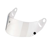 Visors Arai CK6
