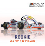 Exprit Rookie 950mm