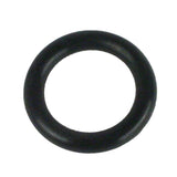 Arrow/Kartech Fuel Tank Parts – Caps, Fittings, O-Rings & Clamps