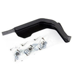 Chain Guard Kit KZ - KG