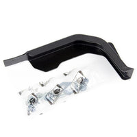 Chain Guard Kit KZ - KG