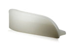 Sidepod STILO White (Senior) - KG