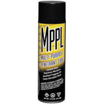 Maxima MPPL Multi-Lube Spray 400ml