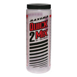 Maxima Quick2Mix Fuel/Oil Mixer