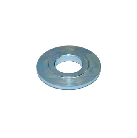 Ride Height Washers - Energy