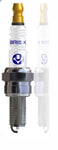 Brisk Spark Plugs