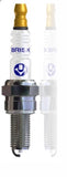 Brisk Spark Plugs