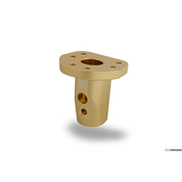 Steering Bosses - OTK