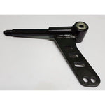 Arrow/Kartech Stub Axles - 17mm and 25mm for X4-X6 and Cadet