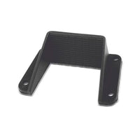 KG Heel Rest (1 Only) - Requires 2 Per Kart