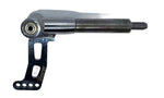 Energy Stub Axles - Cadet Storm and Type J