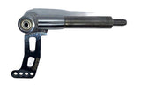 Energy Stub Axles - Cadet Storm and Type J