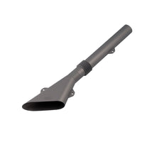 Brake Cooling Duct - OTK