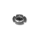 King Pin Caster Adjusters - Arrow/Kartech