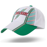 Tony Kart Cap