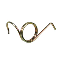 Kartech Pedal Springs for Brake and Accelerator