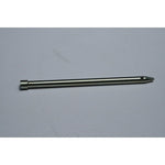 Brake Pad Safety Pins – For 2 Spot & 4 Spot Billet Calipers (Arrow/Kartech)